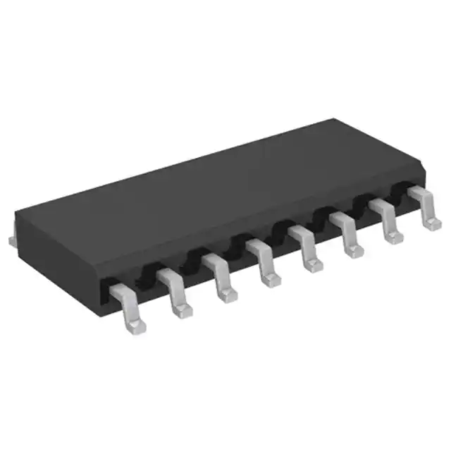 CPC1832N IXYS Integrated Circuits Division